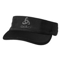 odlo-performance-light-cap