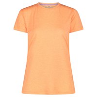 cmp-31t7266-short-sleeve-t-shirt