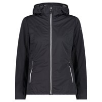cmp-33a6046-fix-hood-jacket