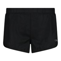 cmp-33t6266-inner-mesh-slip-shorts