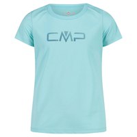 cmp-39t5675p-t-shirt