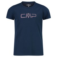 cmp-maglietta-39t5675p