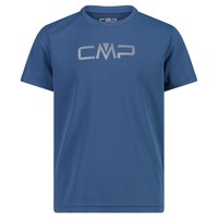 cmp-maglietta-39t7114p