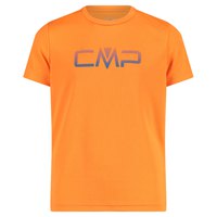 cmp-maglietta-39t7114p