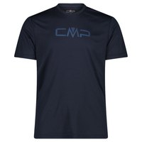 cmp-39t7117p-t-shirt-met-korte-mouwen