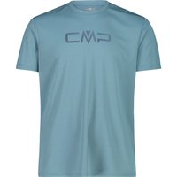 CMP Camiseta de manga corta 39T7117P