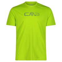 cmp-39t7117p-t-shirt