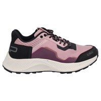 cmp-3q31286-merkury-lifestyle-hiking-shoes