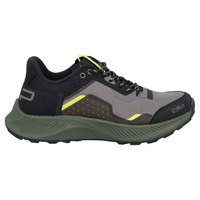 cmp-3q31287-merkury-lifestyle-hiking-shoes