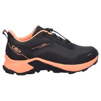 cmp-3q32176-naruko-fast-hiking-shoes