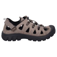cmp-3q99657-avior-2.0-hiking-shoes