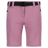 cmp-pantalons-curts-bermuda-3t51145