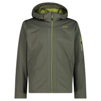 cmp-zip-hood-39a5027-jacket