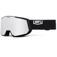 100percent-snowcraft-xl-hiper-ski-goggles