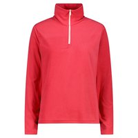cmp-31g3656-half-zip-sweatshirt