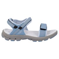 cmp-3q91106-jedha-sandals