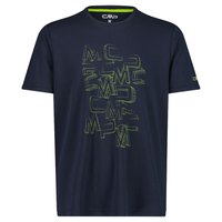 cmp-t-shirt-30t5057-short-sleeve-t-shirt