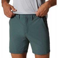Mountain hardwear Shorts Basin™ Trek
