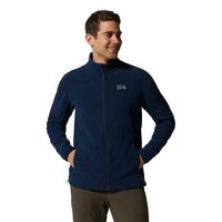 mountain-hardwear-microchill--2.0-jacket