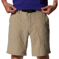 mountain-hardwear-stryder--shorts