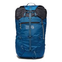 mountain-hardwear-ul-20l-backpack