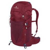 ferrino-agile-23l-lady-backpack
