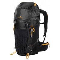 ferrino-agile-25l-rucksack