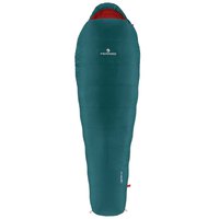 ferrino-lightech-550-sleeping-bag