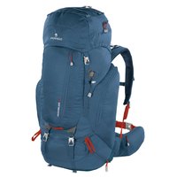 ferrino-rambler-55l-backpack