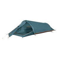 ferrino-sling-1-tent