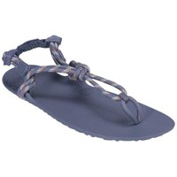xero-shoes-sandalies-genesis