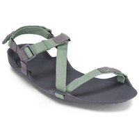 xero-shoes-sandalies-z-trek-ii