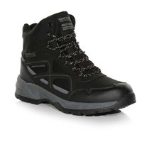 regatta-vendeavour-hiking-boots
