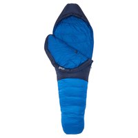 marmot-helium-m14404-sleeping-bag
