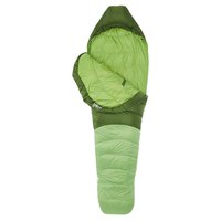 marmot-hydrogen-m14402-sleeping-bag