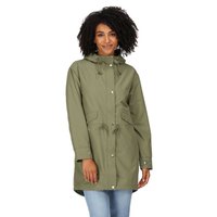 regatta-amberose-hoodie-rain-jacket