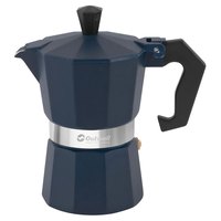 outwell-brew-espresso-italiaans-koffiezetapparaat-2-kopjes