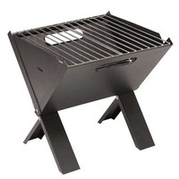 outwell-cazal-compact-holzkohlegrill