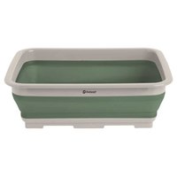 outwell-collapsible-basin