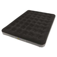 outwell-matelas-flock-classic-king