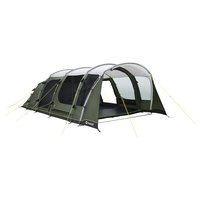 outwell-greenwood-6-tent