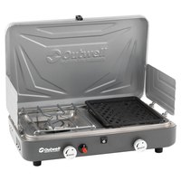 outwell-jimbu-kitchen-grill