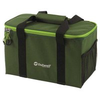 outwell-penguin-6l-weicher-tragbarer-kuhler