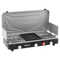 outwell-rukutu-2-burners-grill-kitchen