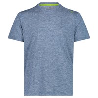cmp-31t5887-short-sleeve-t-shirt