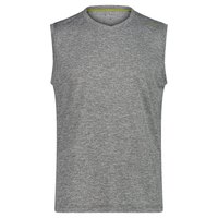 cmp-31t5897-sleeveless-t-shirt