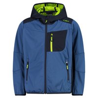 cmp-32a5164-jacket