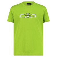 cmp-camiseta-de-manga-corta-32d8284p