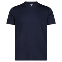 cmp-camiseta-39t7117