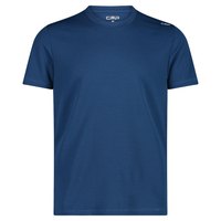 cmp-39t7117-t-shirt